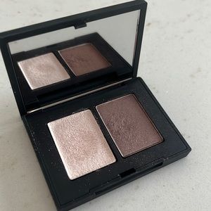 Nars Duo Eyeshadow in Thessalonique